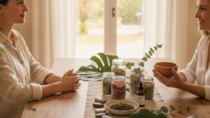 How to Get Tirzepatide Baton Rouge — Prescribed Online