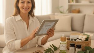 Tirzepatide Online Kent — Safe Access & Delivery Guide