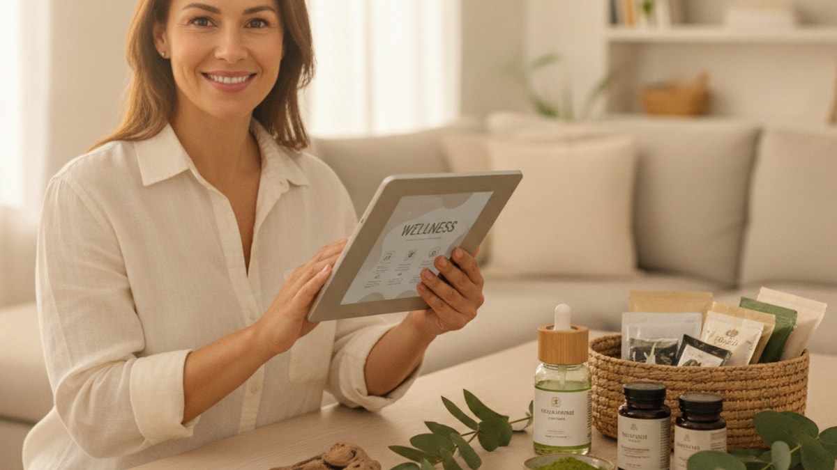 Tirzepatide Online Kent — Safe Access & Delivery Guide