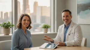 How to Get Ozempic Chicago — Telehealth Access Guide