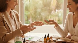 Compounded Wegovy Florida — What Patients Need to Know