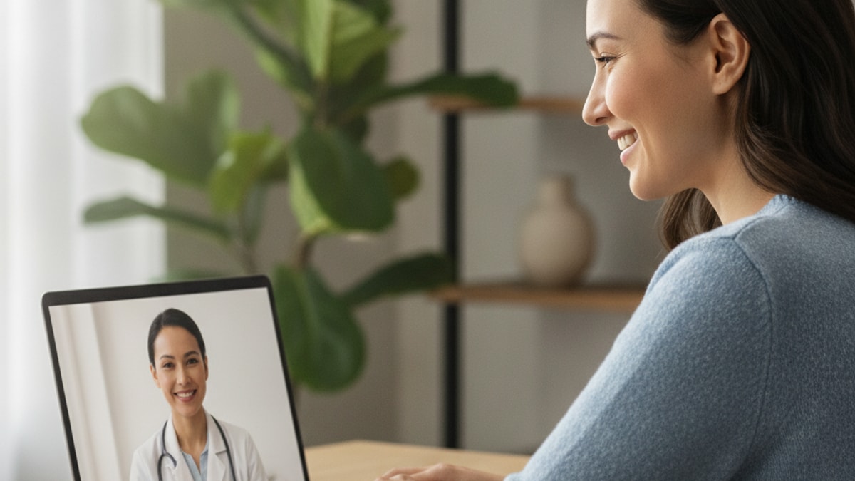 Telehealth Wegovy Fontana — Online Access & Fast Delivery