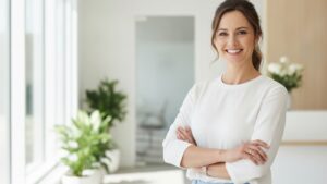 Best Semaglutide Clinic — Expert-Led GLP-1 Treatment