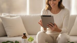 Semaglutide Online Hollywood — Safe Access, Real Results