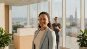 Best Ozempic Clinic San Francisco — Telehealth GLP-1 Access