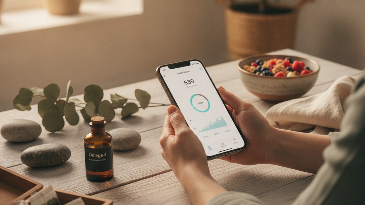 Wegovy Online Grand Rapids — Medically Supervised Weight