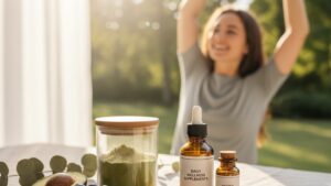 Tirzepatide Cost Virginia — Pricing, Access & What to Expect