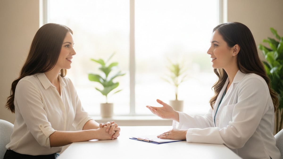 Best Semaglutide Clinic Killeen — Licensed Telehealth &