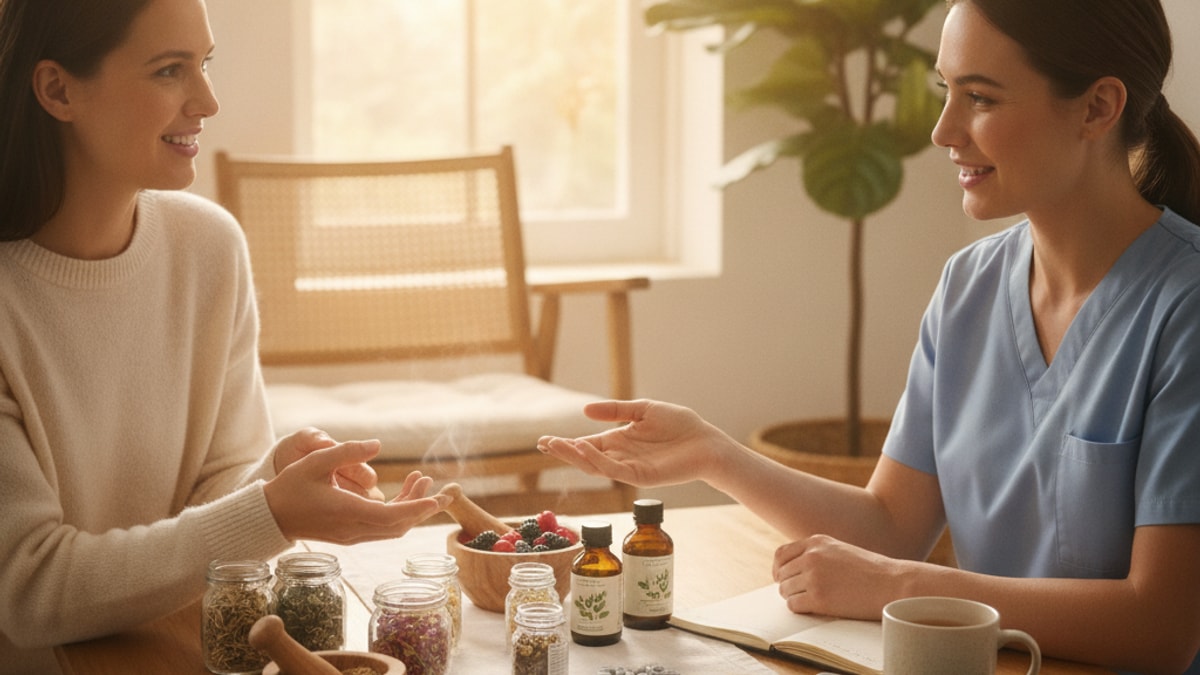 How to Get Wegovy Fort Worth — Telehealth Access Guide