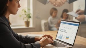Ozempic Without Insurance Washington — Cost & Access Guide