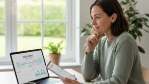 Mounjaro Cushings — Can Tirzepatide Treat This? | TrimrX