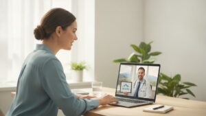 Online Mounjaro Doctor Idaho — Fast Access & No Waitlist
