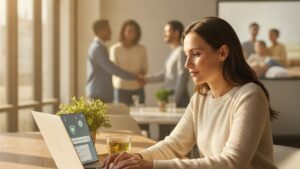 Wegovy Without Insurance in New Hampshire — Your Guide