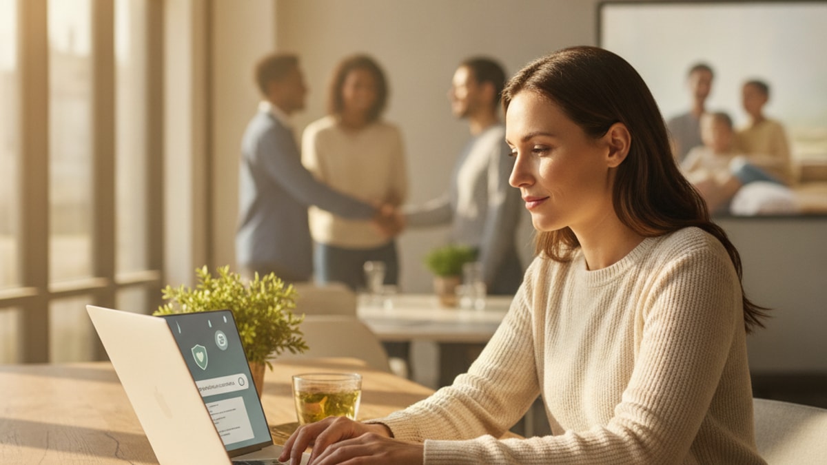Wegovy Without Insurance in New Hampshire — Your Guide