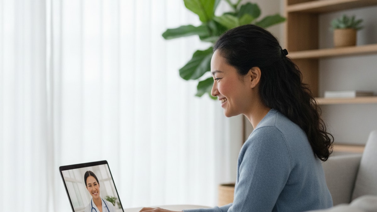 Telehealth Tirzepatide Cary — Online Prescriptions Delivered