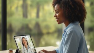 Zepbound Telehealth Louisiana — Access, Prescriptions &