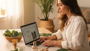 Ozempic Without Insurance in Hawaii — Cost & Access Options