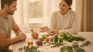 How to Get Semaglutide Ontario — Your Complete Access Guide