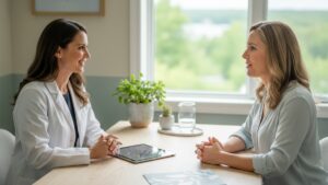 Best Ozempic Provider in Minnesota — Licensed Telehealth