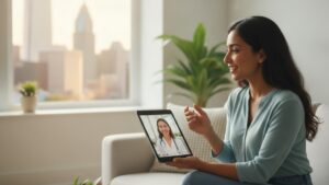 Telehealth Wegovy Philadelphia — Licensed GLP-1 Weight Loss