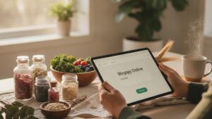 Wegovy Online Irvine — Prescribed Remotely, Delivered Fast