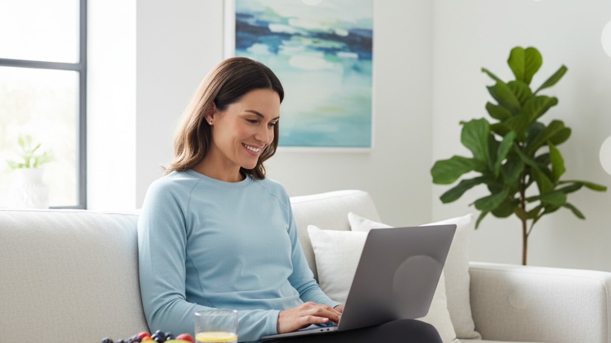Wegovy Prescription Online Louisiana — Same-Day Consult