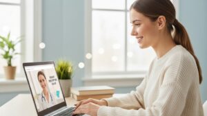 Wegovy Prescription Online West Virginia — Fast Access