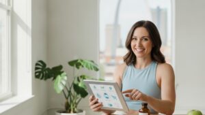 Semaglutide Online — Safe Access & Delivery Explained