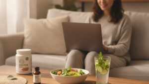 Ozempic Online Huntsville — Fast Access, Licensed Providers