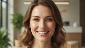 Best Semaglutide Clinic Portland — Evidence-Based GLP-1 Care