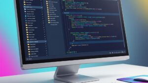 “`text — Storage, Timing & Safety | TrimrX Blog