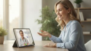 Ozempic Online Midland — Fast Access & Licensed Providers