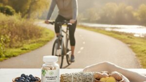Sermorelin Therapy Riverside — Medical Protocol Explained