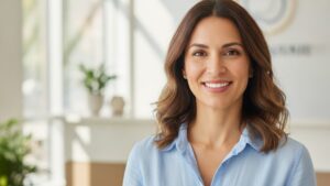 Best Semaglutide Clinic in Augusta — Telehealth GLP-1