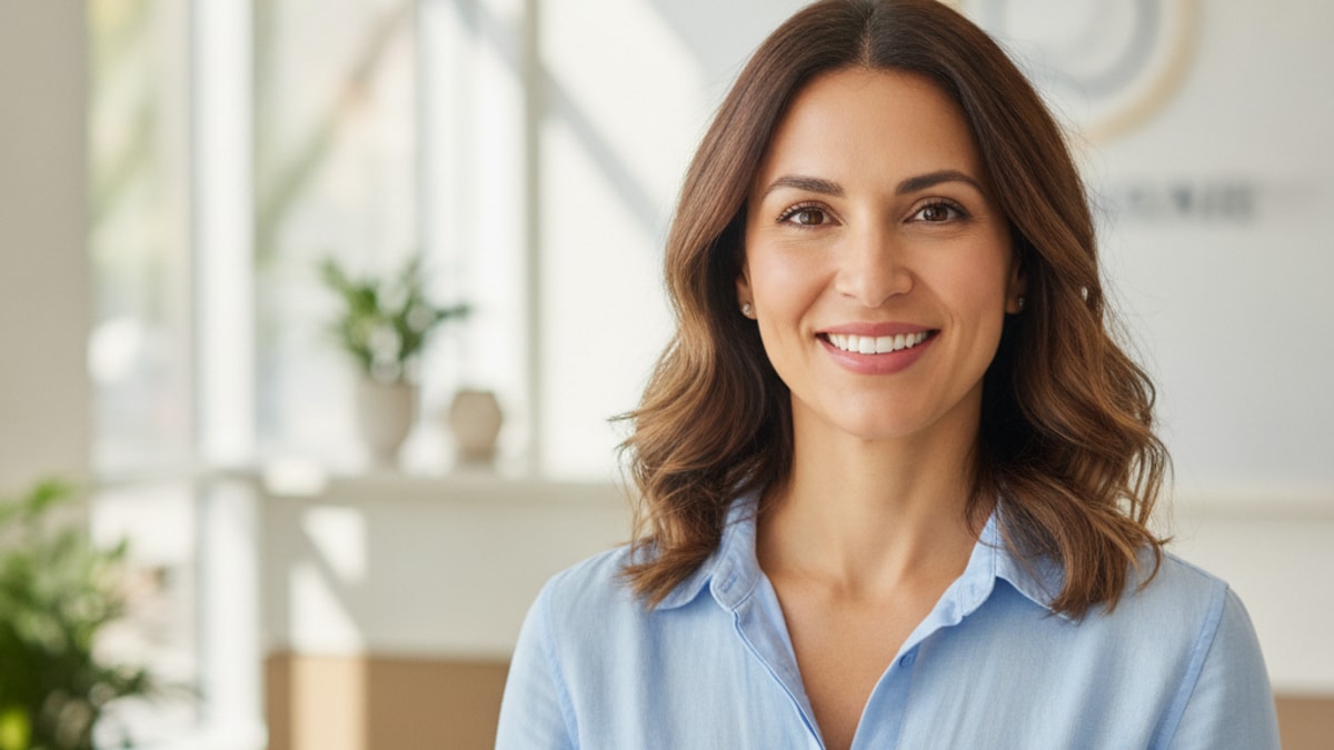 Best Semaglutide Clinic in Augusta — Telehealth GLP-1