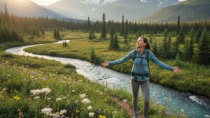 Best Semaglutide Provider Alaska — Licensed Telehealth