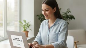 Zepbound Prescription Online Illinois — Get Started in 48