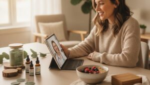 Telehealth Tirzepatide Waco — Fast Rx & Home Delivery