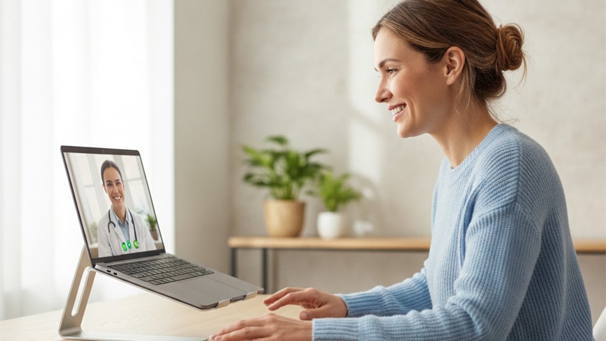 Telehealth Ozempic Peoria — Fast Online Access, Expert