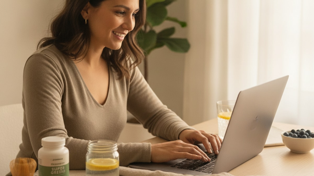 Tirzepatide Online Anaheim — Prescribed Telehealth + Shipped