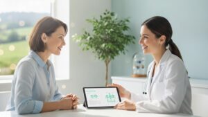 Best Ozempic Provider in VA — Licensed Telehealth Access