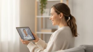 Zepbound Telehealth Minnesota — Same-Day Prescriptions