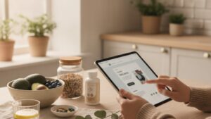 Ozempic Online Atlanta — How to Get Prescribed Safely