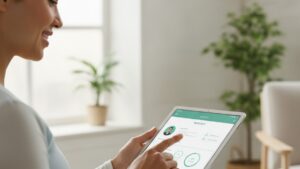 Wegovy Online Elizabeth — Prescription Access in 2026