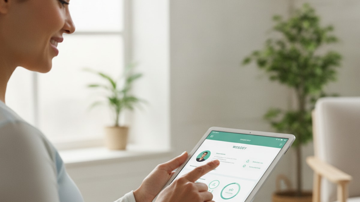 Wegovy Online Elizabeth — Prescription Access in 2026
