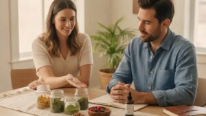 How to Get Tirzepatide in Tallahassee — Steps & Access