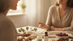 How to Get Tirzepatide Santa Ana — Prescription, Costs &