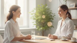 How to Get Semaglutide — Medically-Supervised Program