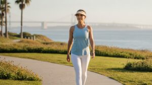How to Get Ozempic — Prescription, Insurance & Telehealth