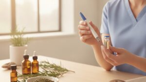 Compounded Zepbound in Connecticut — Access & Costs
